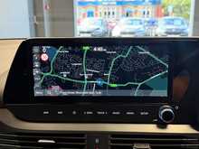 Hyundai i20 T-GDi N - U14091