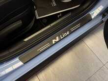 Hyundai i20 T-GDi N - U14091