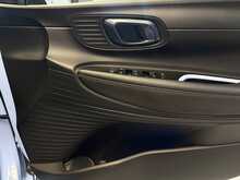 Hyundai i20 T-GDi N - U14091