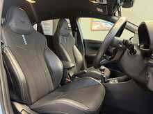 Hyundai i20 T-GDi N - U14091