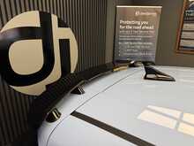 Hyundai i20 T-GDi N - U14091