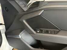 Audi S3 TFSI - U14093