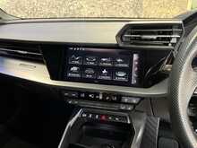 Audi S3 TFSI - U14093