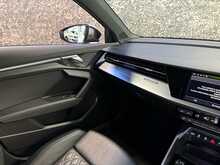 Audi S3 TFSI - U14093