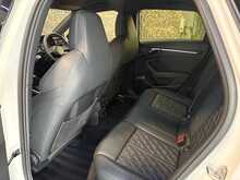 Audi S3 TFSI - U14093