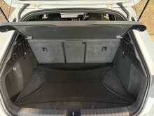 Audi S3 TFSI - U14093