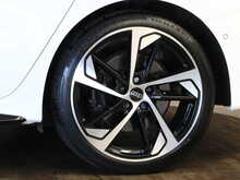 Audi S3 TFSI - U14093