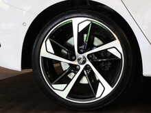 Audi S3 TFSI - U14093