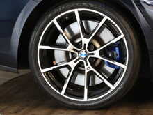 BMW 8 Series Gran Coupe 840i M Sport - U14095