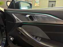 BMW 8 Series Gran Coupe 840i M Sport - U14095