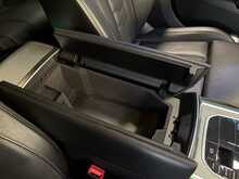 BMW 8 Series Gran Coupe 840i M Sport - U14095