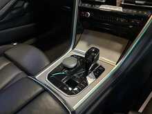 BMW 8 Series Gran Coupe 840i M Sport - U14095