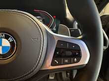 BMW 8 Series Gran Coupe 840i M Sport - U14095