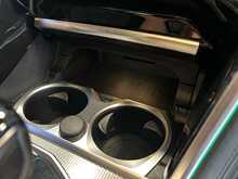 BMW 8 Series Gran Coupe 840i M Sport - U14095