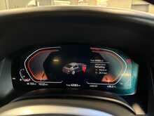 BMW 8 Series Gran Coupe 840i M Sport - U14095