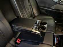 BMW 8 Series Gran Coupe 840i M Sport - U14095