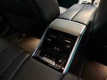 BMW 8 Series Gran Coupe 840i M Sport - U14095
