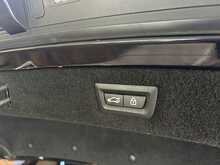 BMW 8 Series Gran Coupe 840i M Sport - U14095
