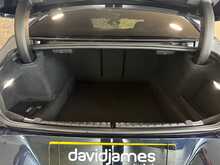BMW 8 Series Gran Coupe 840i M Sport - U14095
