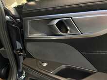 BMW 8 Series Gran Coupe 840i M Sport - U14095