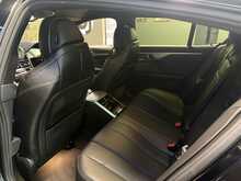BMW 8 Series Gran Coupe 840i M Sport - U14095