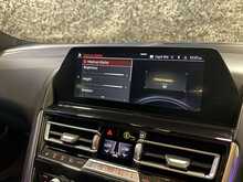 BMW 8 Series Gran Coupe 840i M Sport - U14095