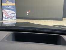 Mercedes-Benz CLA CLA45 AMG S Plus - U14096