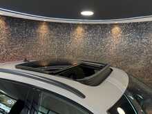 Audi RS Q3 TFSI Audi Sport Edition - U14097