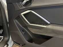 Audi RS Q3 TFSI Audi Sport Edition - U14097