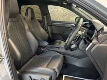 Audi RS Q3 TFSI Audi Sport Edition - U14097