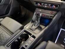 Audi RS Q3 TFSI Audi Sport Edition - U14097
