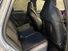 Audi RS Q3 TFSI Audi Sport Edition - U14097