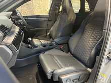 Audi RS Q3 TFSI Audi Sport Edition - U14097
