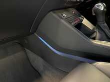 Audi RS Q3 TFSI Audi Sport Edition - U14097