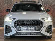 Audi RS Q3 TFSI Audi Sport Edition - U14097