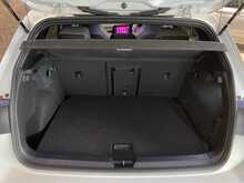 Volkswagen Golf TDI R-Line - U14100