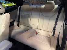 BMW 4 Series 430d MHT M Sport - U14104