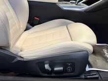 BMW 4 Series 430d MHT M Sport - U14104