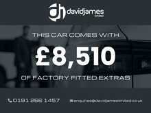 BMW 4 Series 430d MHT M Sport - U14104