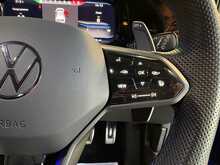 Volkswagen Golf TSI R - U14110