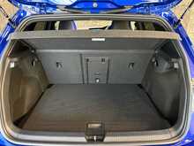Volkswagen Golf TSI R - U14110
