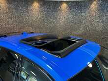 BMW 1 Series M135i - U14111