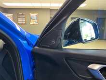 BMW 1 Series M135i - U14111