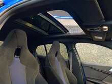 BMW 1 Series M135i - U14111