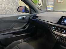 BMW 1 Series M135i - U14111