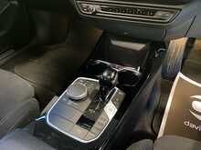 BMW 1 Series M135i - U14111