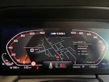 BMW 1 Series M135i - U14111