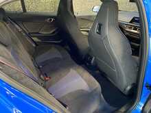 BMW 1 Series M135i - U14111