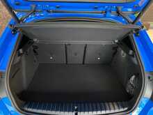 BMW 1 Series M135i - U14111