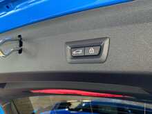 BMW 1 Series M135i - U14111